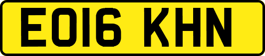 EO16KHN