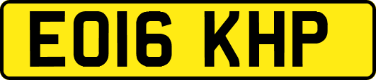 EO16KHP