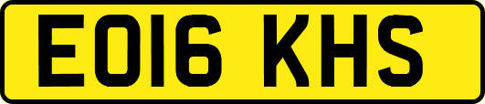 EO16KHS
