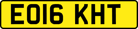 EO16KHT
