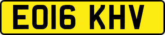 EO16KHV