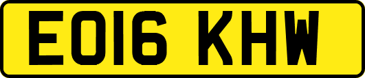 EO16KHW