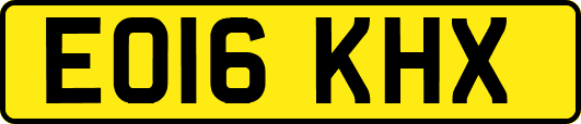 EO16KHX