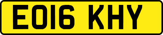 EO16KHY