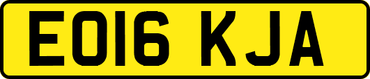 EO16KJA