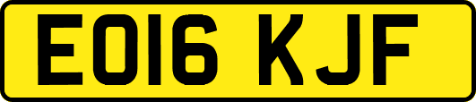 EO16KJF