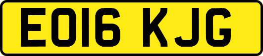 EO16KJG