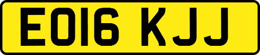 EO16KJJ