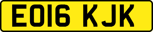 EO16KJK