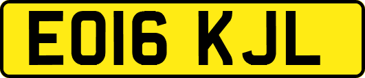 EO16KJL