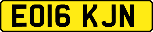 EO16KJN