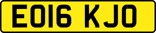 EO16KJO