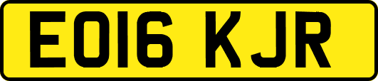 EO16KJR