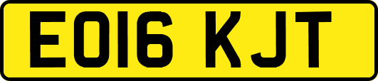EO16KJT