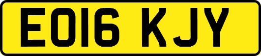 EO16KJY