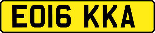 EO16KKA
