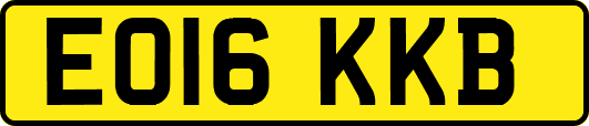 EO16KKB