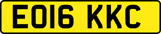EO16KKC