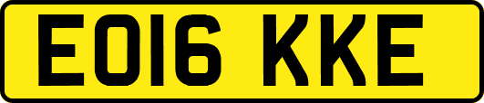 EO16KKE