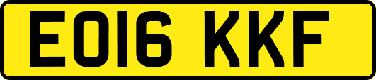 EO16KKF