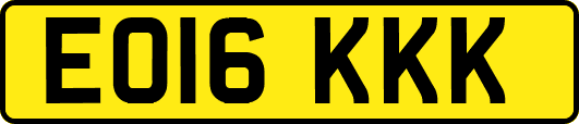 EO16KKK