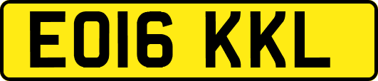 EO16KKL