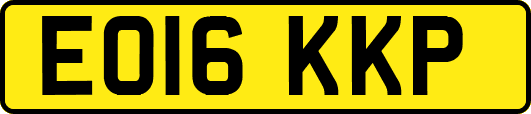 EO16KKP