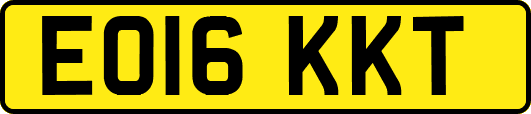 EO16KKT