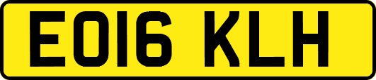 EO16KLH