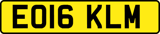 EO16KLM