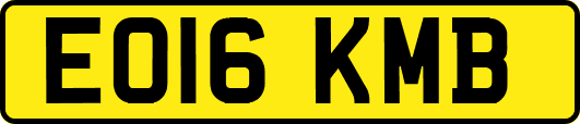EO16KMB