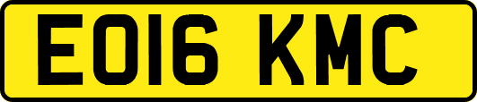 EO16KMC
