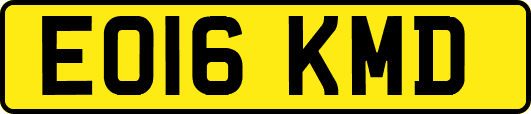 EO16KMD