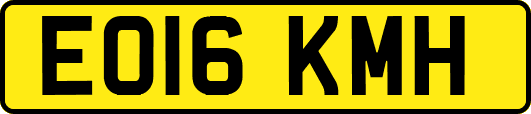 EO16KMH