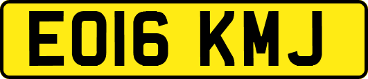 EO16KMJ