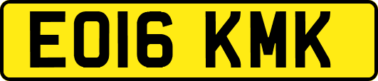 EO16KMK