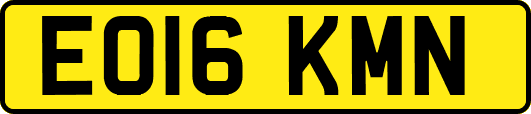 EO16KMN