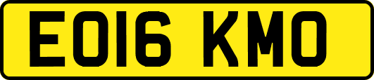 EO16KMO