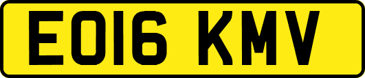 EO16KMV
