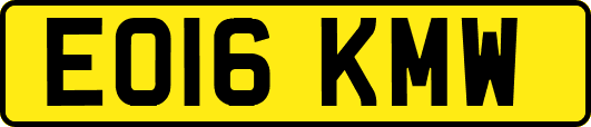 EO16KMW