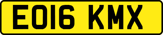EO16KMX