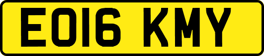 EO16KMY