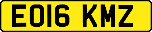 EO16KMZ