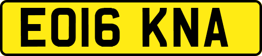 EO16KNA