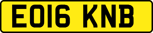 EO16KNB