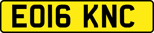 EO16KNC