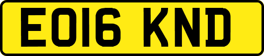 EO16KND