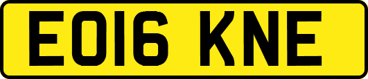 EO16KNE