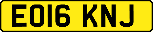 EO16KNJ