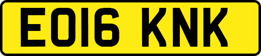 EO16KNK